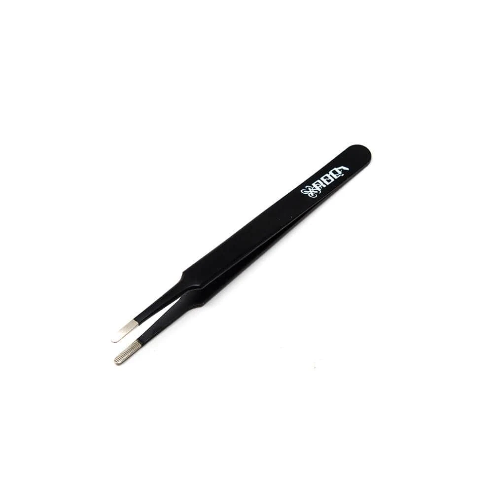 RDQ 9 Piece Drone Tool Kit V2 - Image 14