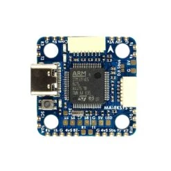 Matek F405-miniTE 20x20 Flight Controller