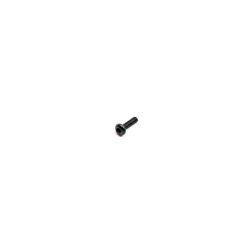 M2 X 7mm Steel Bolt 10 Pack For T-Mount Props - Image 3