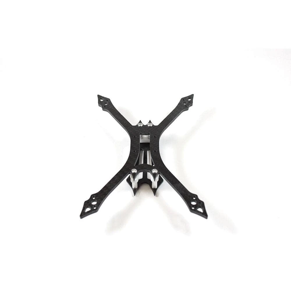 Quadifier Mamba Racing 3" Micro Frame Kit - Image 5