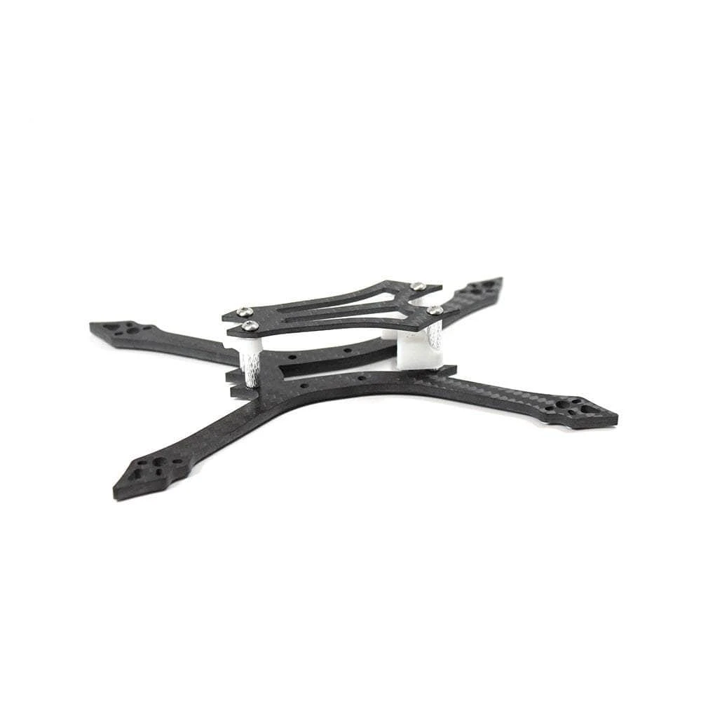Quadifier Mamba Racing 3" Micro Frame Kit - Image 4