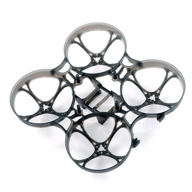 HappyModel Mobula7 V3 75mm 2S Upgrade Whoop Frame - Choose Your Color - Image 2