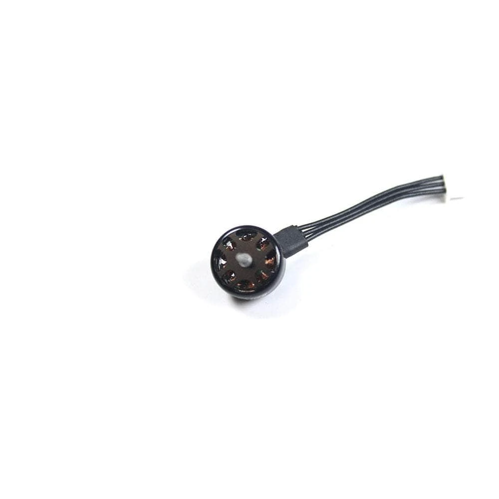 HGLRC AEOLUS 0802 25000Kv Micro Motor - Image 3