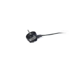 HGLRC AEOLUS 0802 25000Kv Micro Motor
