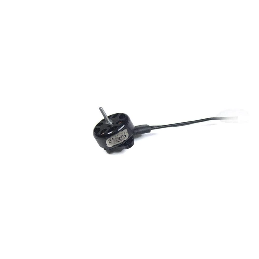 HGLRC AEOLUS 0802 25000Kv Micro Motor