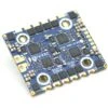 FETtec V1.1 35A 3-6S 20x20 4in1 ESC