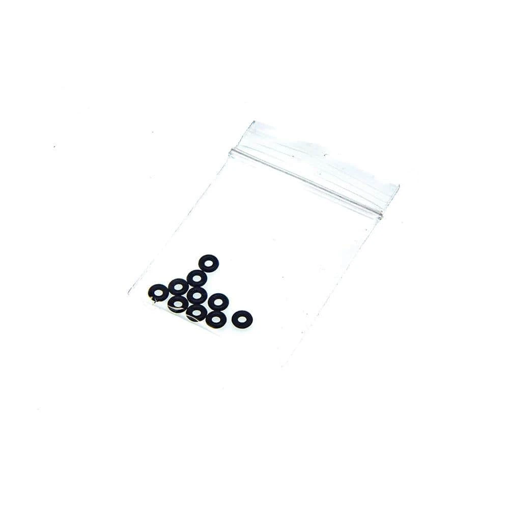 M2 O-Ring Flight Controller Vibration Dampener 10 Pack - Image 3
