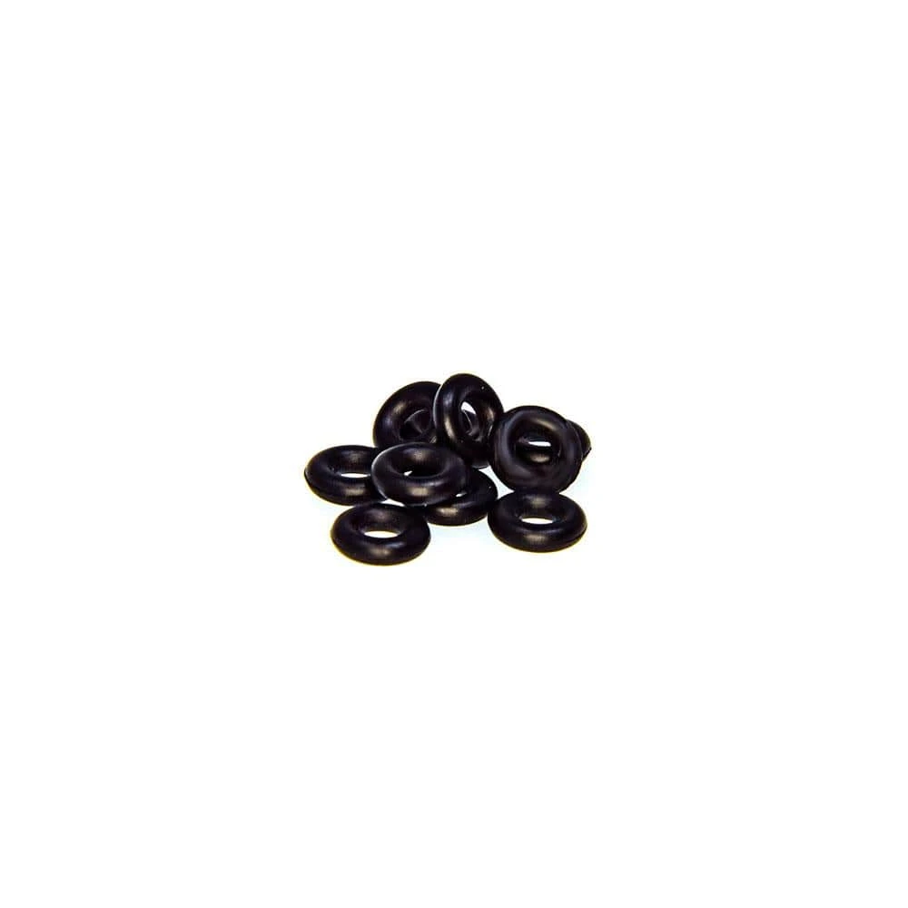 M2 O-Ring Flight Controller Vibration Dampener 10 Pack - Image 2