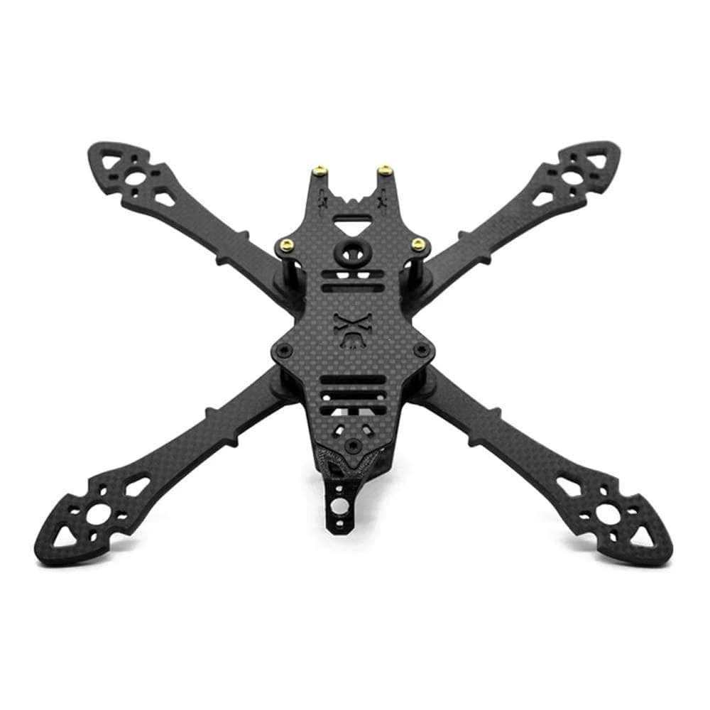 PIRAT Hook V2 Freestyle 5" Frame Kit - Image 4