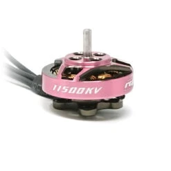 RCinPOWER GTS-V2 1202.5 11500Kv Micro Motor - Choose Color