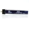 RDQ Series 3.8V 1S 350mAh 45C LiHV Micro Battery - PH2.0 Plastic Head