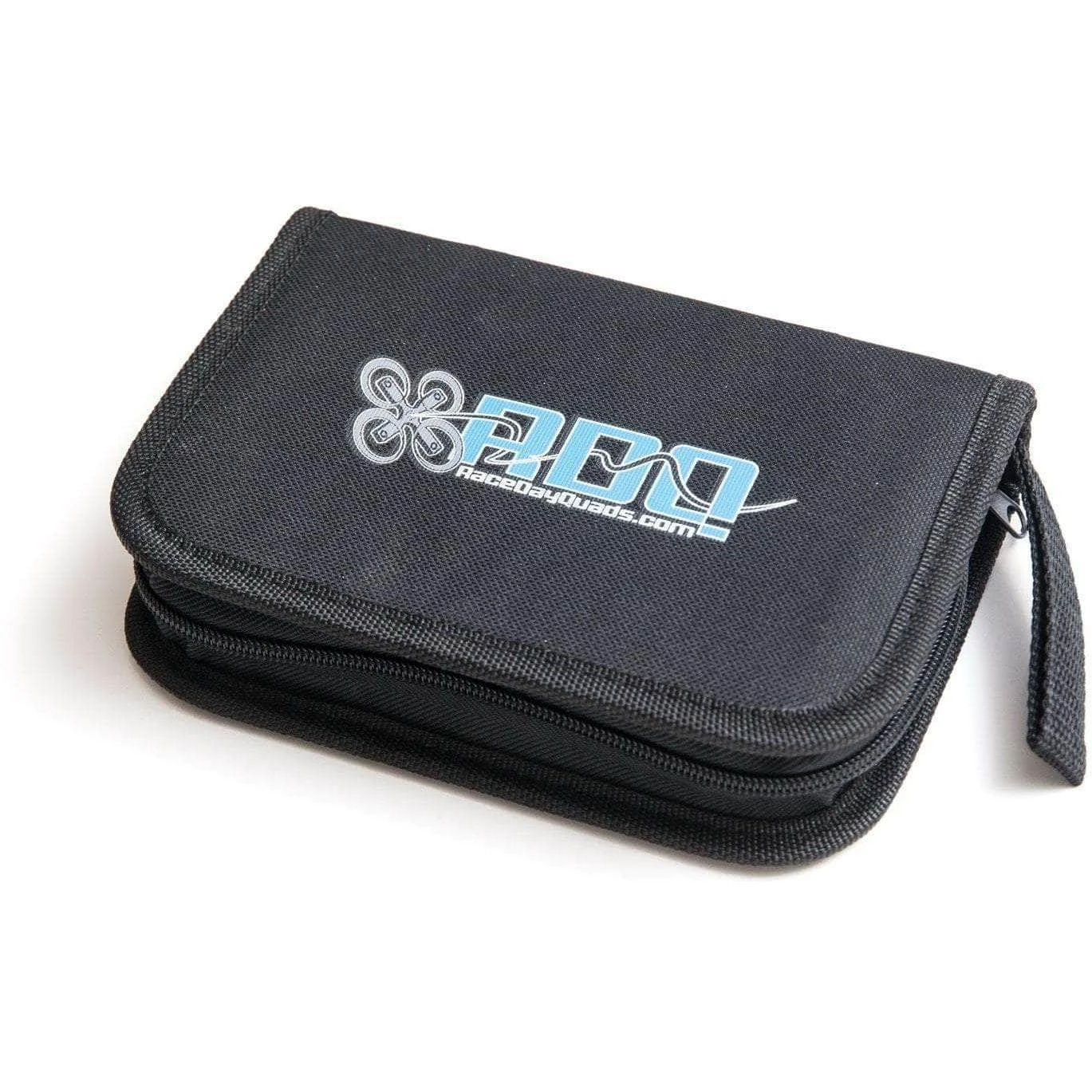 RDQ 9 Piece Drone Tool Kit V2 - Image 3