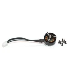 EMAX 0802 II 15000Kv Micro Motor For Tinyhawk 3