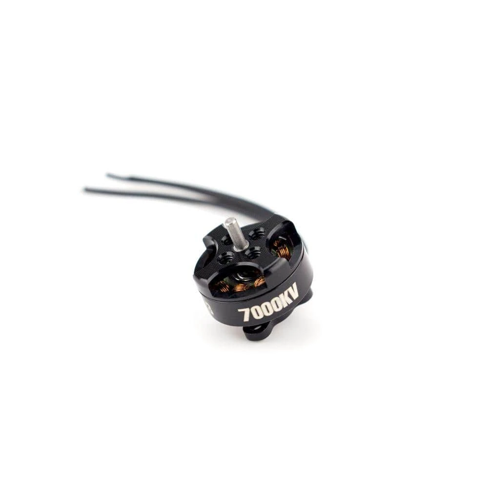 EMAX TH1103 7000Kv Micro Motor For Tinyhawk Freestyle - Image 4