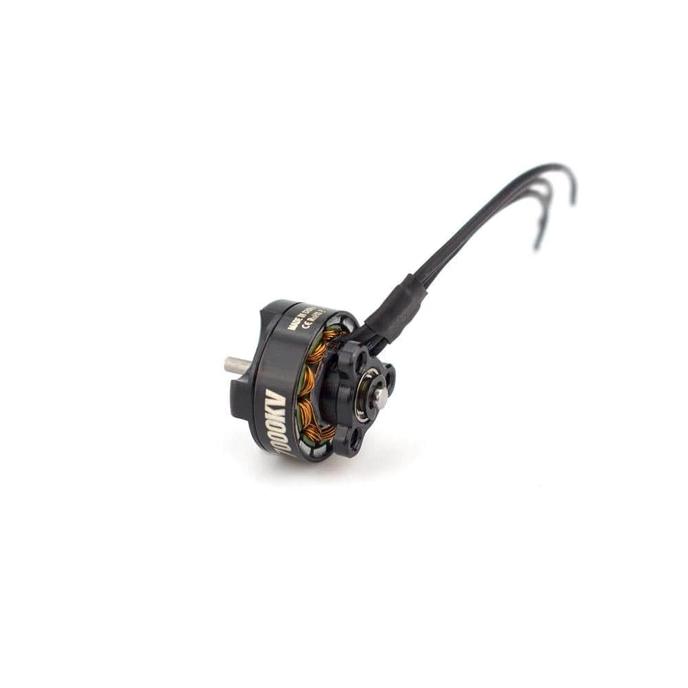 EMAX TH1103 7000Kv Micro Motor For Tinyhawk Freestyle - Image 2