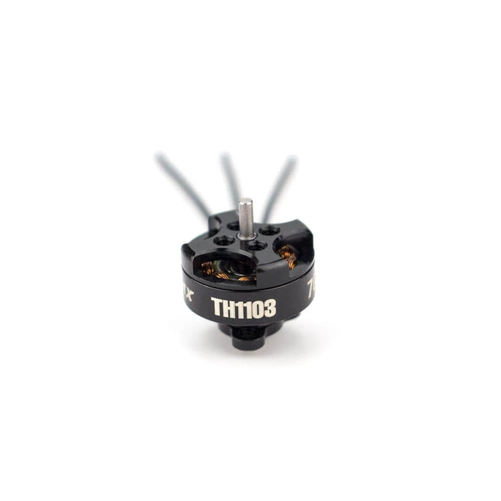 EMAX TH1103 7000Kv Micro Motor For Tinyhawk Freestyle - Image 3