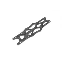 ImpulseRC Apex Top Plate