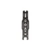 RDQ Source One V5 Replacement Top Plate