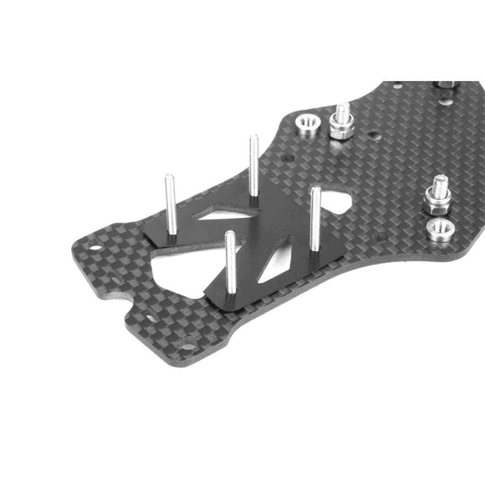 ImpulseRC Apex HD Vista Isolation Kit - Image 2