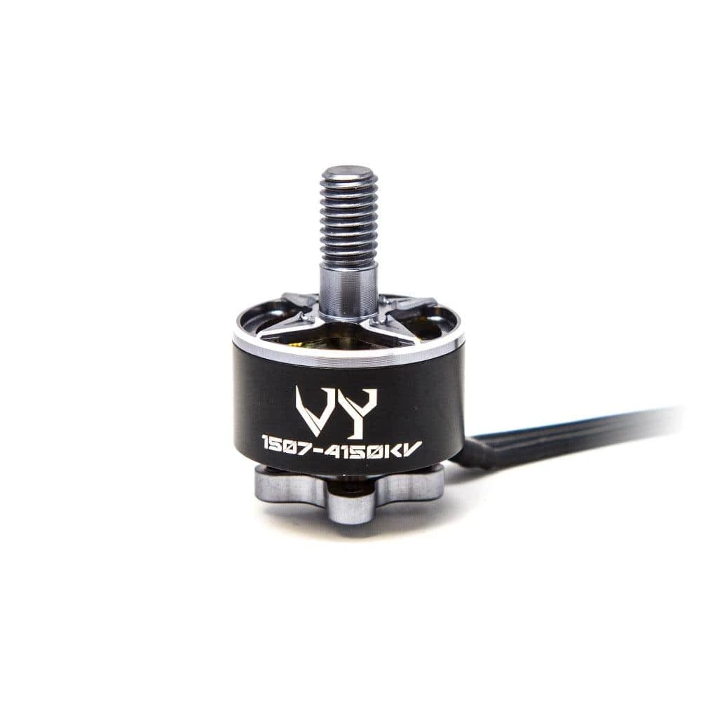 BrotherHobby VY 1507 4150Kv Micro Motor - Image 2