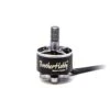 BrotherHobby VY 1507 4150Kv Micro Motor