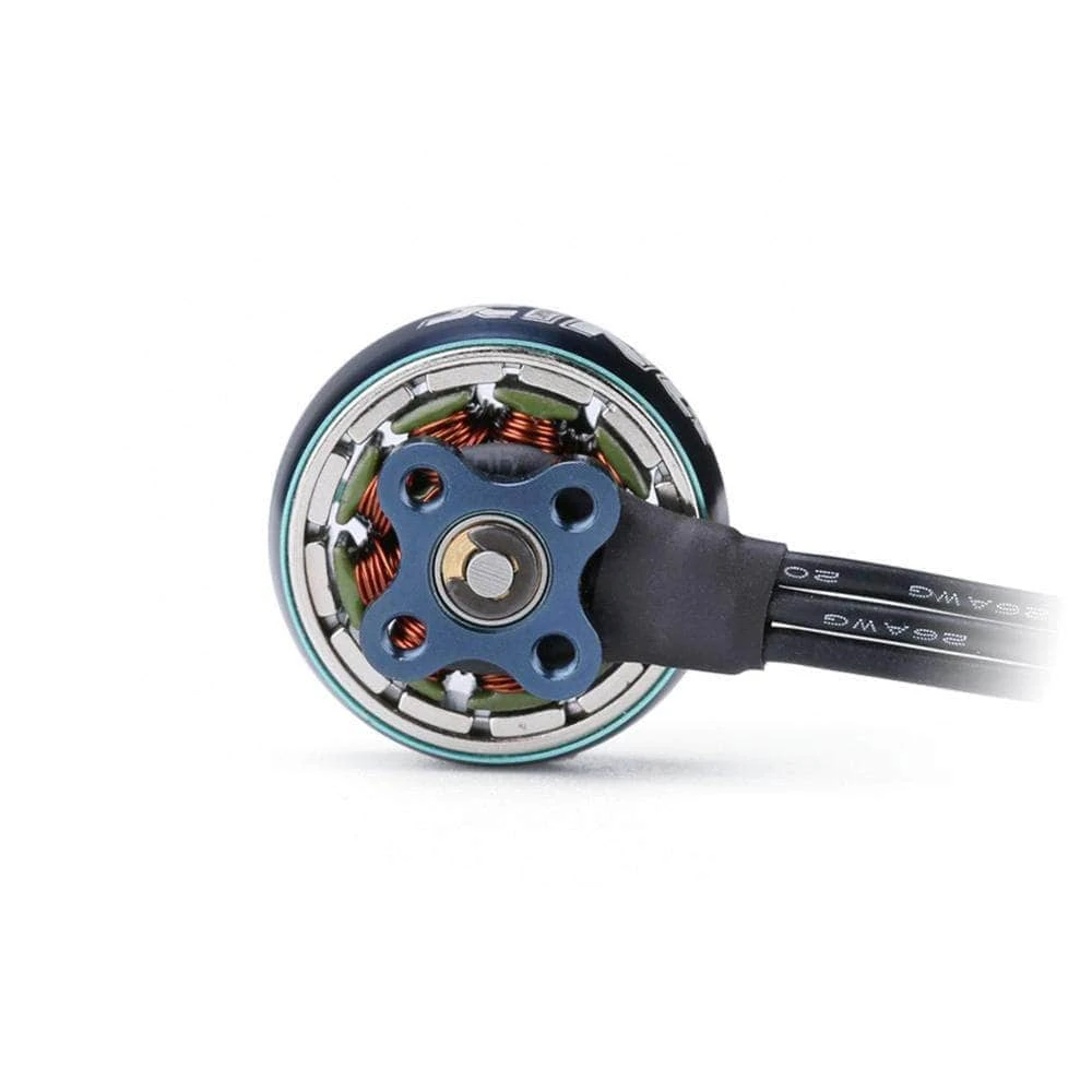 IFlight Xing2 1404 4600Kv Micro Motor - Image 3