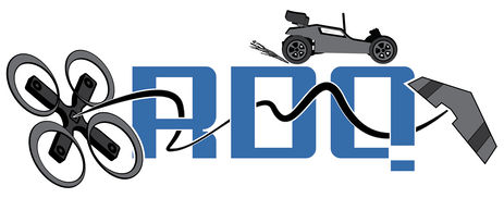 RaceDayQuads Sales Store